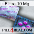 Filitra 10Mg 37